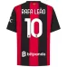 AC Mailand Heimtrikot 2026/27 RAFAEL LEAO