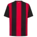 AC Milan 2026/27 Home Kids Kit