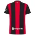 AC Milan 2026/27 Home Women's Jersey