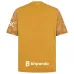 AC Milan 2026/27 Home Goalkeeper Jersey