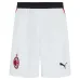 AC Milan RAFAEL LEAO 2026/27 Home Kids Kit