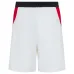 AC Milan RAFAEL LEAO 2026/27 Home Kids Kit