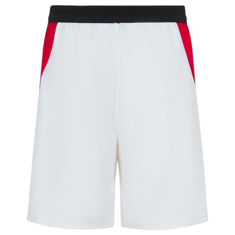 AC Milan RAFAEL LEAO 2026/27 Home Kids Kit