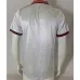 Maglia retro di trasferta di AS Roma 1992 - 94 - Bianca