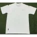 AS Roma 2000/01 Away Retro Jersey - White