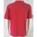 Maillot rétro domicile d'AS Roma  2004/05 - Rouge