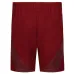 El Shaarawy AS Roma 2024/25 Home Kids Jersey Set - Wine Red