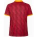 Marchio AS Roma Maglia 2024/25 - Rossa