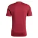 Maillot domicile 2024/25 de AS Roma - Joueurs - Bourguignon