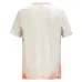 Maillot extérieur 2024/25 de AS Roma - Joueurs - Blanc