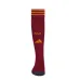 AS Roma DYBALA 2025/26 Home Kids' Jersey Set - Burgundy