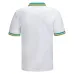 Troisième maillot AS Roma 2025/26