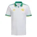 AS Roma 2025/26 Third Player Jersey