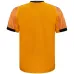 AS Roma 2025/26 Away Player Jersey
