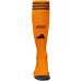 AS Roma 2025/26 Away Kids' Kit Set - Orange