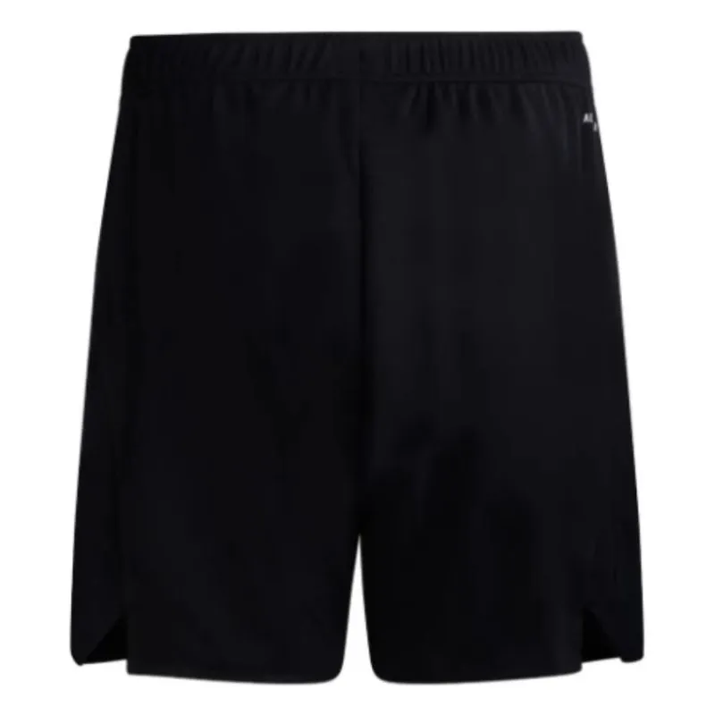 AS Rome DYBALA Ensemble Enfant Extérieur 2025/26 - Orange