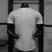 AS Rom Spieler-Trikot Freizeitedition 2025/26 - Weiß
