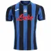 Maillot domicile Atalanta BC 2024/25