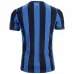 Maillot domicile Atalanta BC 2024/25