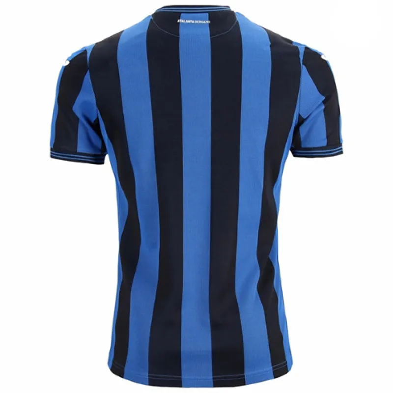 Maillot domicile Atalanta BC 2024/25
