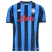 Camiseta local Atalanta BC 2025/26