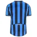 Camiseta local Atalanta BC 2025/26