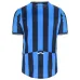 Atalanta BC 2025/26 Home Kids Jersey - Blue