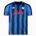 Atalanta 2026/27 Home Jersey