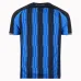Atalanta 2026/27 Home Jersey