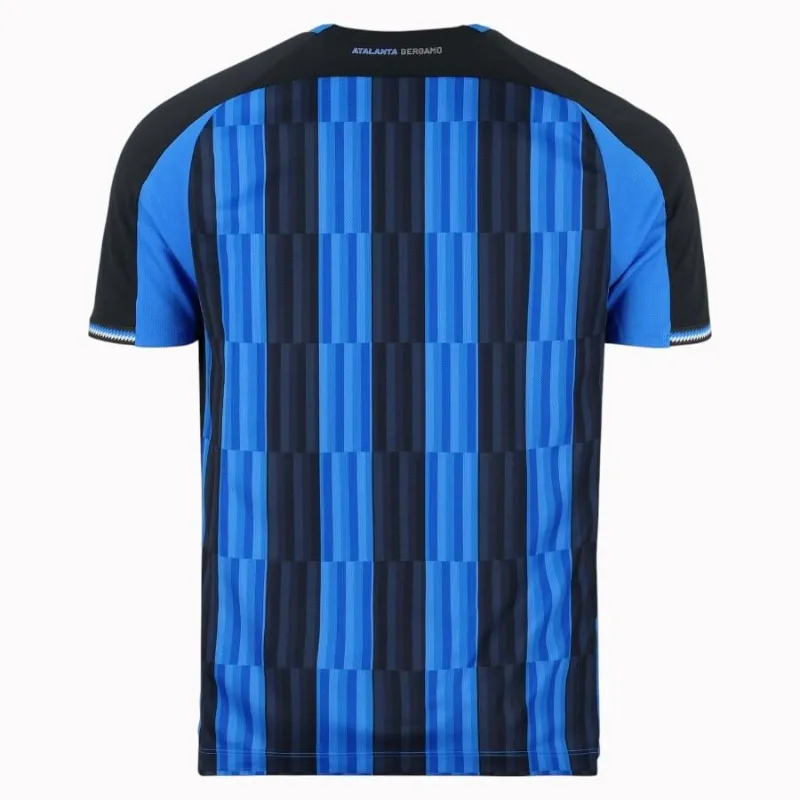 Atalanta 2026/27 Home Jersey