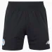 Atalanta 2026/27 Home Kids Kit Jersey