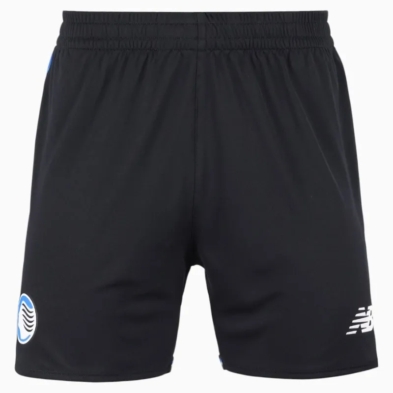 Atalanta 2026/27 Home Kids Kit Jersey