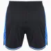 Atalanta 2026/27 Home Kids Kit Jersey