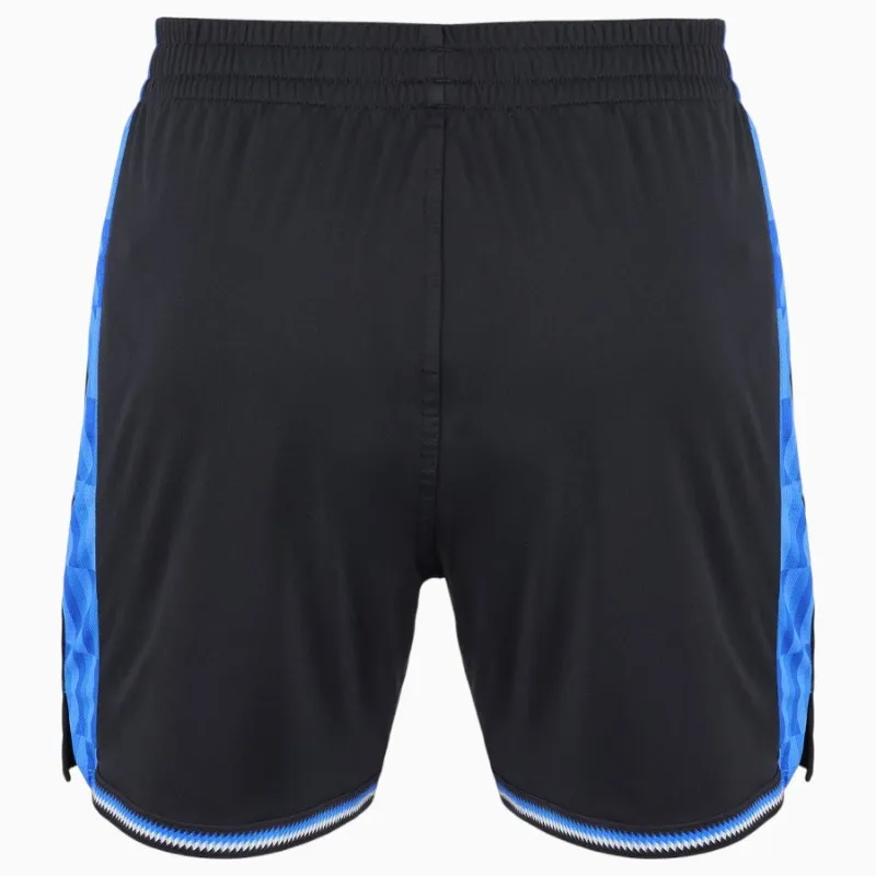 Atalanta 2026/27 Home Kids Kit Jersey