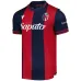 Bologna Heimtrikot 2024/25