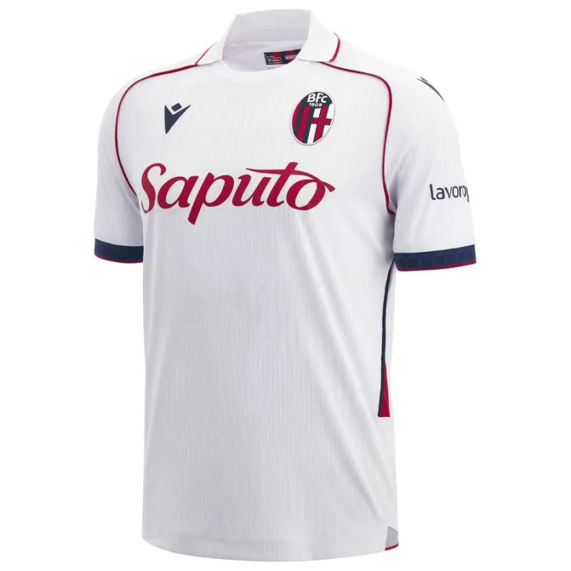 Maglia Trasferta Bologna 2026/27
