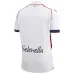 Maglia Trasferta Bologna 2026/27