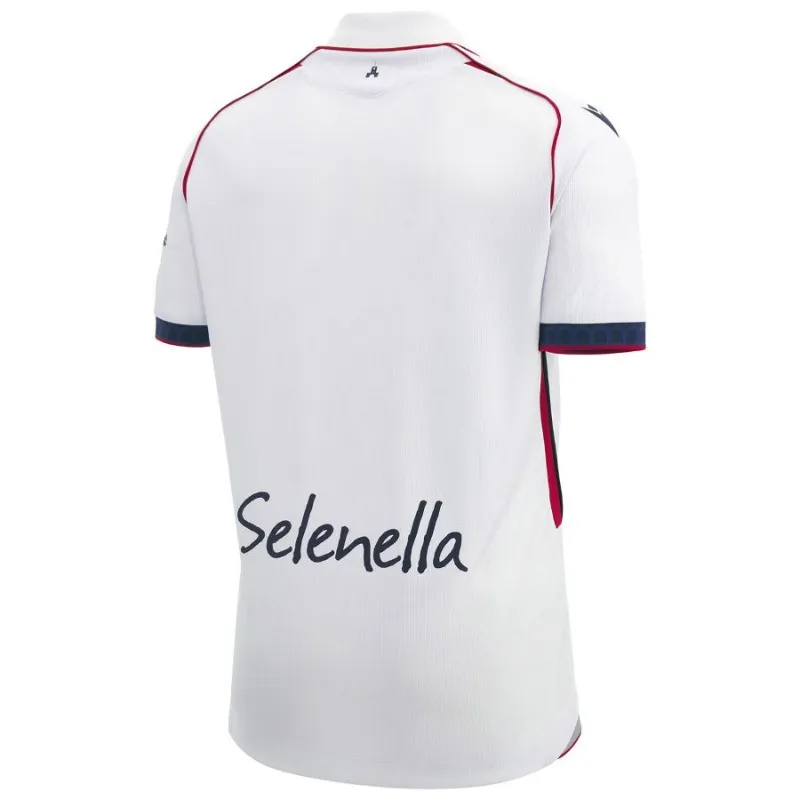 Maglia Trasferta Bologna 2026/27