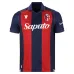 Bologna 2026/27 Home Jersey