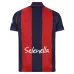 Bologna 2026/27 Home Jersey