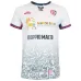 Maglia trasferta Cagliari 2025/26