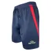 Cagliari Maglia + Pantaloncini Casa Bambino 2025/26 - Rosso/Blu