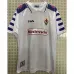Maglia retro di trasferta di Fiorentina 1998 - Viola