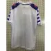 Maglia retro di trasferta di Fiorentina 1998 - Viola