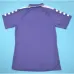 Fiorentina 1998/99 Home Retro Jersey - Purple