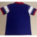 Camisa retro de casa de Fiorentina 1984/85 - Púrpura