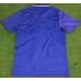 Maglia retro di casa di Fiorentina 1995/96 - Azzurra