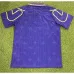 Fiorentina 1997/98 Home Retro Jersey - Purple