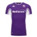 Camiseta local Fiorentina 2025/26