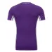 Camiseta local Fiorentina 2025/26